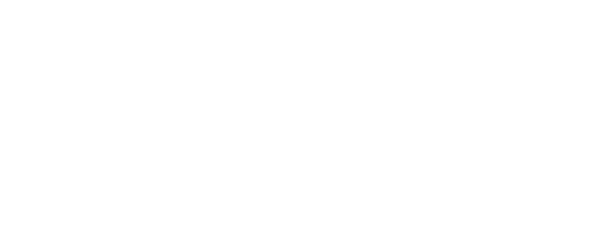 Perranporth Life